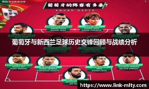 米兰体育下载