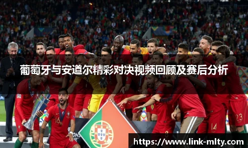 米兰体育下载
