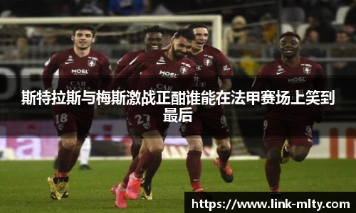 米兰体育下载