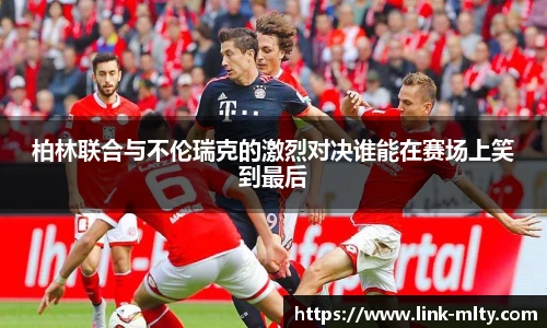 米兰体育官网