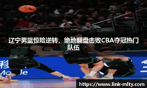 米兰体育